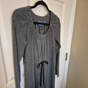 Simply Vera Vera Wang Dress